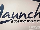 2015 Starcraft Launch Photo #6