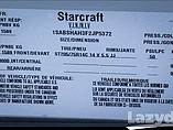 2015 Starcraft Launch Photo #28