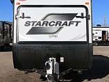 2015 Starcraft Launch Photo #22