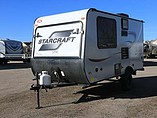 2015 Starcraft Launch Photo #27