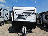 2016 Starcraft Launch Photo #4