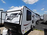 2016 Starcraft Launch Photo #5