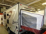 2016 Starcraft Launch Photo #4