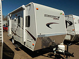 2013 Starcraft Launch Photo #10