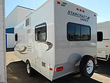 2013 Starcraft Launch Photo #14