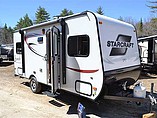 15 Starcraft Launch