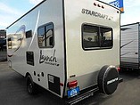 2015 Starcraft Launch Photo #11