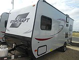 2016 Starcraft Launch Photo #3