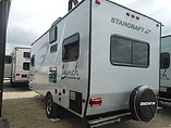 2016 Starcraft Launch Photo #4