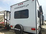 2016 Starcraft Launch Photo #6