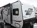 2016 Starcraft Launch Photo #5