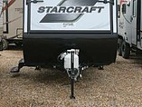 2015 Starcraft Launch Photo #28