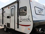 15 Starcraft Launch