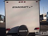 2015 Starcraft Launch Photo #5