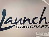 2015 Starcraft Launch Photo #6