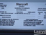 2015 Starcraft Launch Photo #27