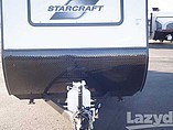 2015 Starcraft Launch Photo #33