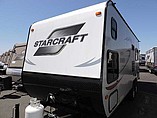 2015 Starcraft Launch Photo #16