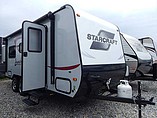 2015 Starcraft Launch Photo #24