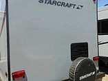 2015 Starcraft Launch Photo #9