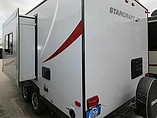 2016 Starcraft Launch Photo #8