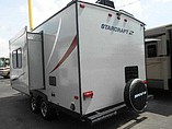 2016 Starcraft Launch Photo #11