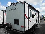 2016 Starcraft Launch Photo #12