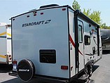 2016 Starcraft Launch Photo #11