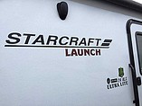 2014 Starcraft Launch Photo #4