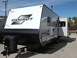 2015 Starcraft Launch Photo #29