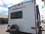 2016 Starcraft Launch Photo #9