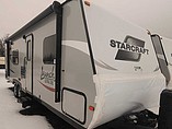 15 Starcraft Launch