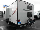 2015 Starcraft Launch Photo #11