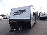 15 Starcraft Launch