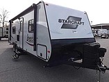 2015 Starcraft Launch Photo #3