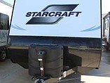 2015 Starcraft Launch Photo #30