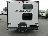 2016 Starcraft Launch Photo #4