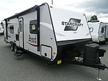 2016 Starcraft Launch Photo #63