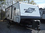 15 Starcraft Launch