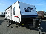 15 Starcraft Launch