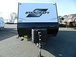 2015 Starcraft Launch Photo #10