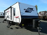 2015 Starcraft Launch Photo #57
