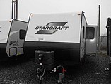 2016 Starcraft Launch Photo #2