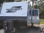 2016 Starcraft Launch Photo #2