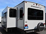 2016 Starcraft Launch Photo #3