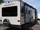 2016 Starcraft Launch Photo #4