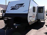2016 Starcraft Launch Photo #4