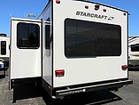 2016 Starcraft Launch Photo #7