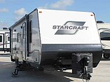 15 Starcraft Launch
