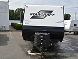 2015 Starcraft Launch Photo #10